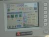 TerraFlex 2010.07.19 3
